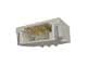 Amphenol FCI 10154206-03021LF