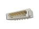 Amphenol FCI 10154206-06021LF