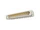 Amphenol FCI 10154206-12021LF