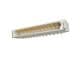 Amphenol FCI 10154206-13021LF