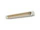 Amphenol FCI 10154206-16021LF