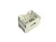 Amphenol FCI 10155054-0411LF