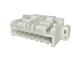 Amphenol FCI 10155056-0801LF