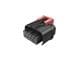 Amphenol FCI 10155470-A008LF