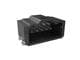 Amphenol FCI 10155500-A110KLF