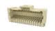 Amphenol FCI 10157759-01540LF