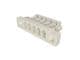Amphenol FCI 10159026-1005LF