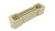 Amphenol FCI 10159558-240442RLF