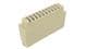 Amphenol FCI 10159561-A00441RLF