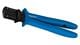 Amphenol FCI 10168630-001HT