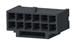 Amphenol FCI 10161122-1240110LF