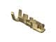 Amphenol FCI 10162696-001LF
