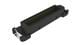 Amphenol FCI 10163418-0611002LF
