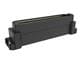 Amphenol FCI 10163418-0823002LF