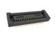 Amphenol FCI 10164227-0341A1RLF