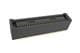 Amphenol FCI 10164227-0604A1RLF