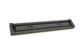 Amphenol FCI 10164227-0801A1RLF