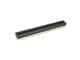 Amphenol FCI 10164228-0801A1RLF