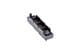 Amphenol FCI 10164739-901LF