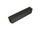 Amphenol FCI 10164940-1481002LF