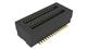 Amphenol FCI 10165431-103000LF