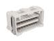 Amphenol FCI 10167624-1811LF