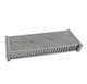 Amphenol FCI 10169064-5006100LF