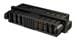 Amphenol FCI 10169892-453001SLF