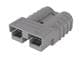 Amphenol Commercial Products 10170845-001LF