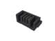 Amphenol FCI 10174479-05A100LF
