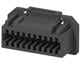 Amphenol FCI 10175511-1020LF