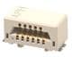 Amphenol FCI 10180999-211111LF