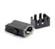 Amphenol MCP 103-C5750-00535