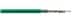 Amphenol Lutze 104303