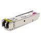 Amphenol ProLabs 1061702195-01-C
