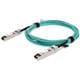 Amphenol ProLabs 10GB-F1-SFPP-C