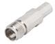 Amphenol / SV Microwave 1112-6212
