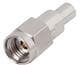 Amphenol / SV Microwave 1112-6214