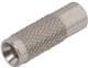 Amphenol / SV Microwave 1112-6226