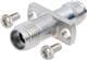 Amphenol / SV Microwave 1115-6128