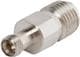 Amphenol / SV Microwave 1132-6109