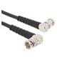 Amphenol RF 115104-15-18.00