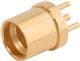 Amphenol / SV Microwave 1211-40113