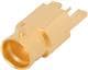 Amphenol / SV Microwave 1211-66195
