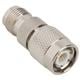 Amphenol RF 122498RP-10