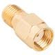 Amphenol RF 132171RP-10