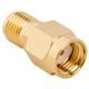 Amphenol RF 132171RP-RP