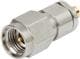 Amphenol / SV Microwave 1511-60133