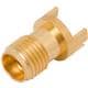 Amphenol / SV Microwave 1521-60051
