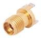 Amphenol / SV Microwave 1521-60125-TD